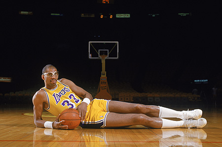 Kareem_Abdul-Jabbar_Terry_2006051700_62337.jpg