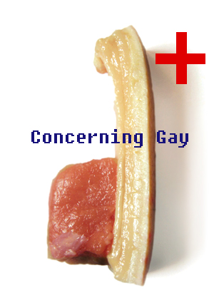 δ����-1 ���� ����.jpg