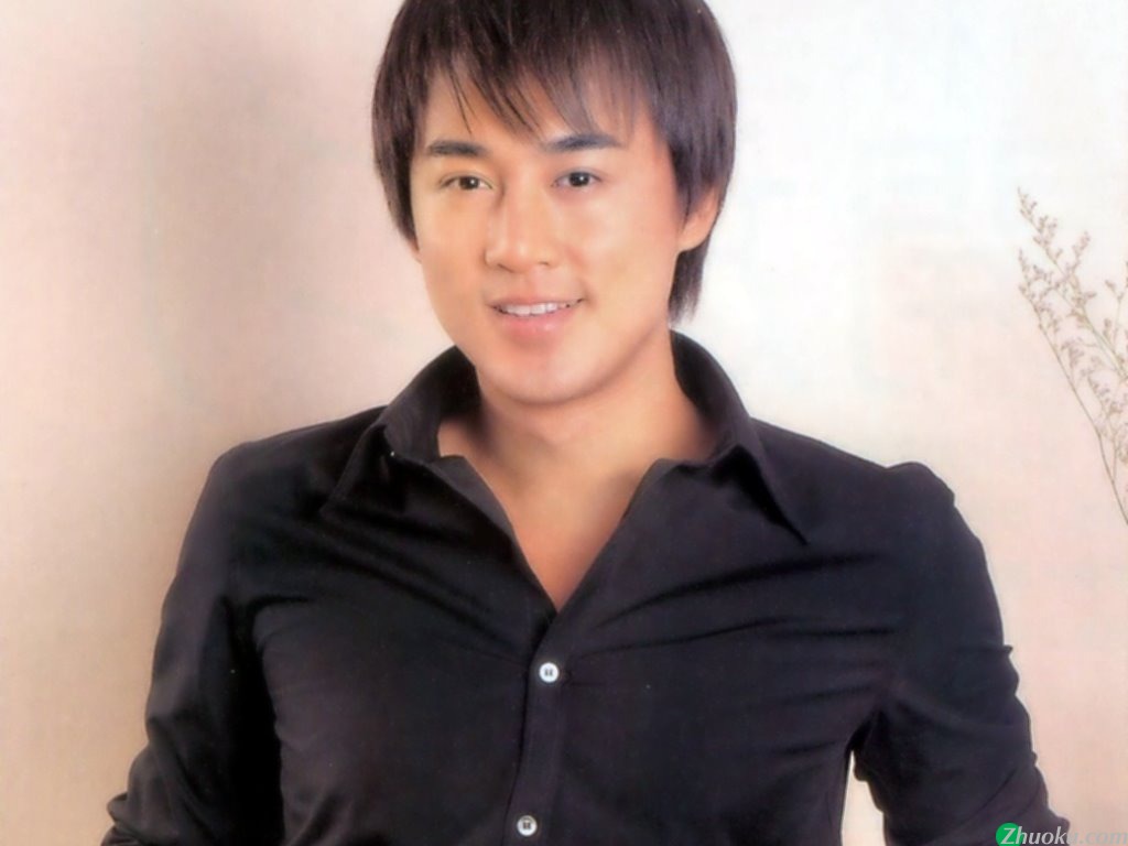 Raymond_Lam020.jpg