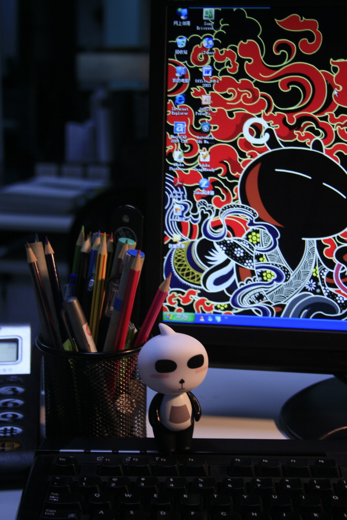 ��Ƭ 003_������С.jpg