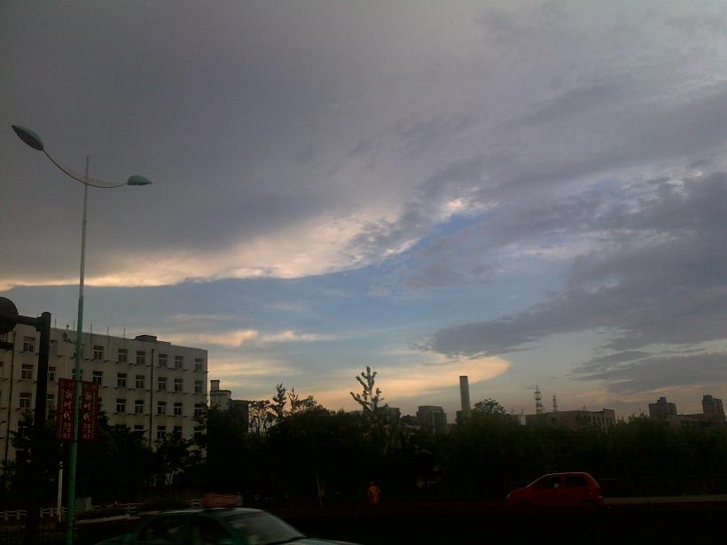 20100722698.jpg