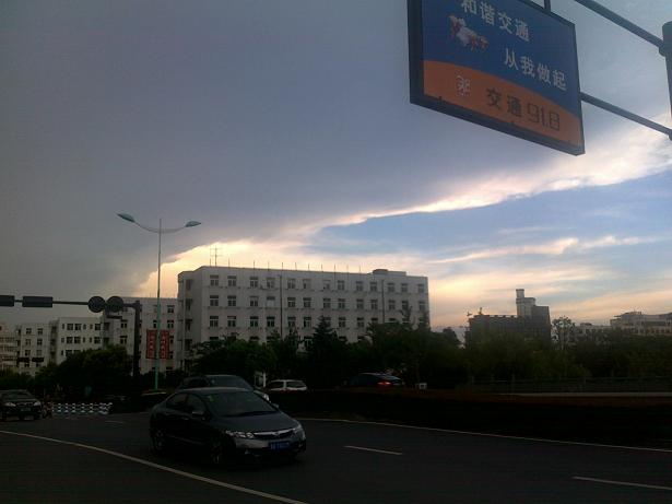 20100722699.jpg
