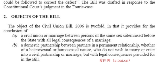 civil_union_bill_sa2_copy1.jpg