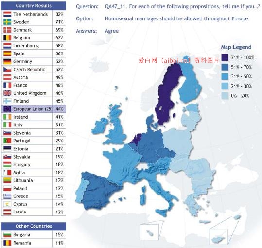 eurosurvey_3.jpg