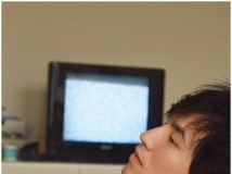 �ڼ��к���