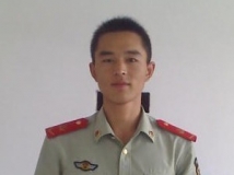 ���� �Ʒ���