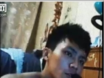 ��ꖹ�θ�磬ͯЬ���b����