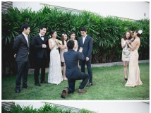 ��ɫ��ɫ��