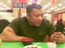 ��ϲ���ļ���ͼ�������ؿ�ζ�����룡