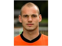 2010���籭16��˧��֮��------����˹�ڵ�