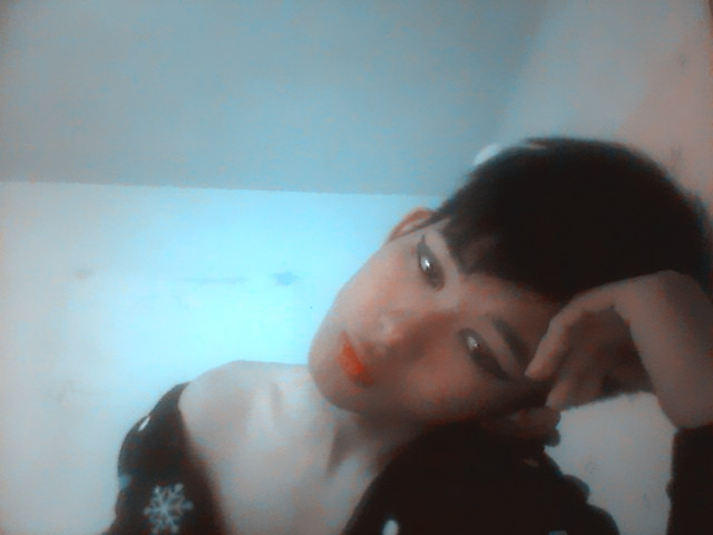 meitu_00016_.jpg