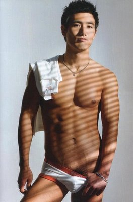 wonbin7-3.jpg